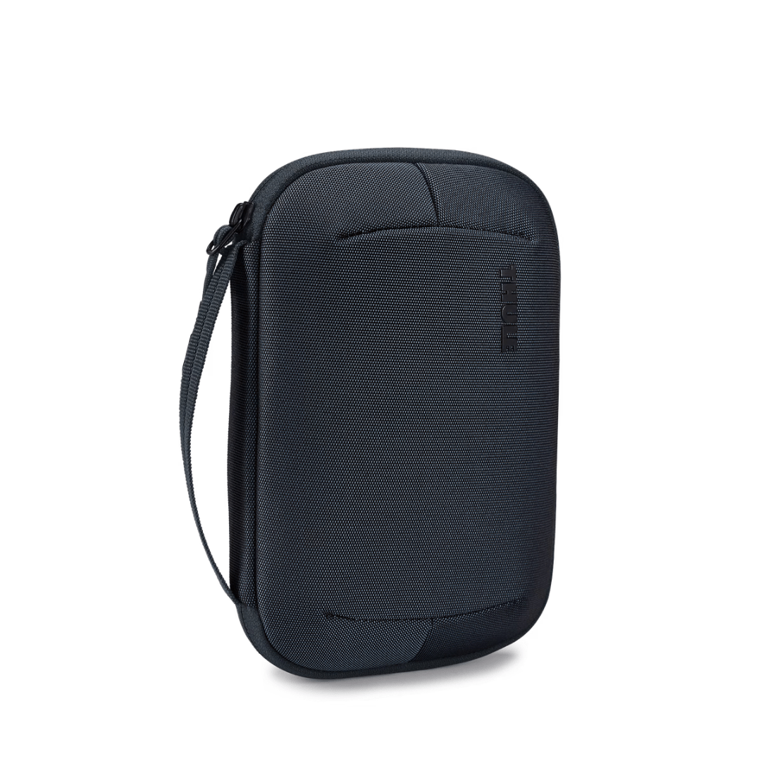Thule Subterra 2 Powershuttle Electronics Organizer Medium