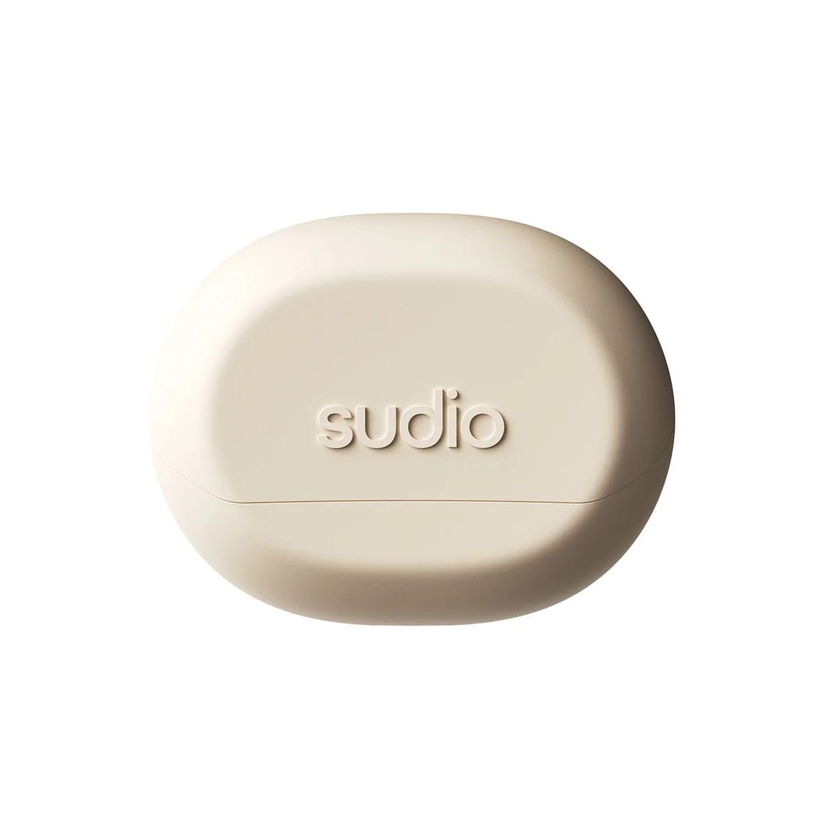 Sudio N3 True Wireless Earbuds