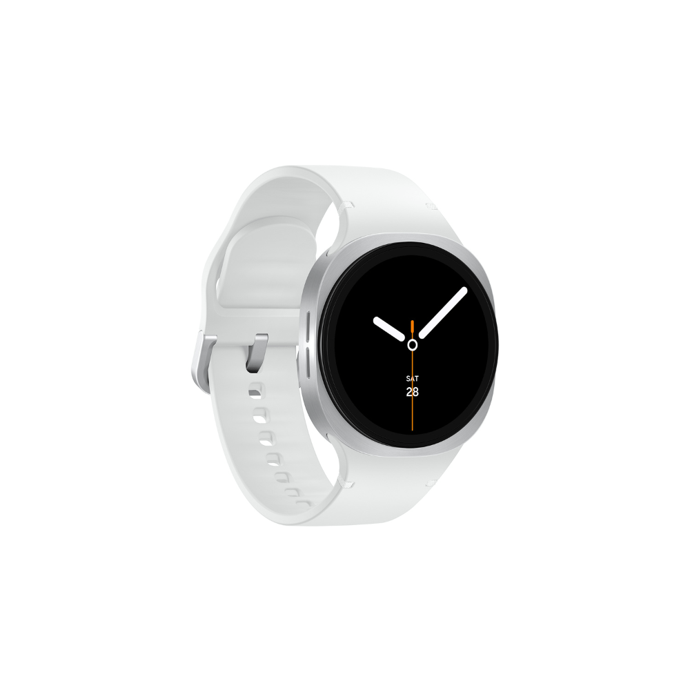 Samsung Galaxy Watch 8 Smartwatch