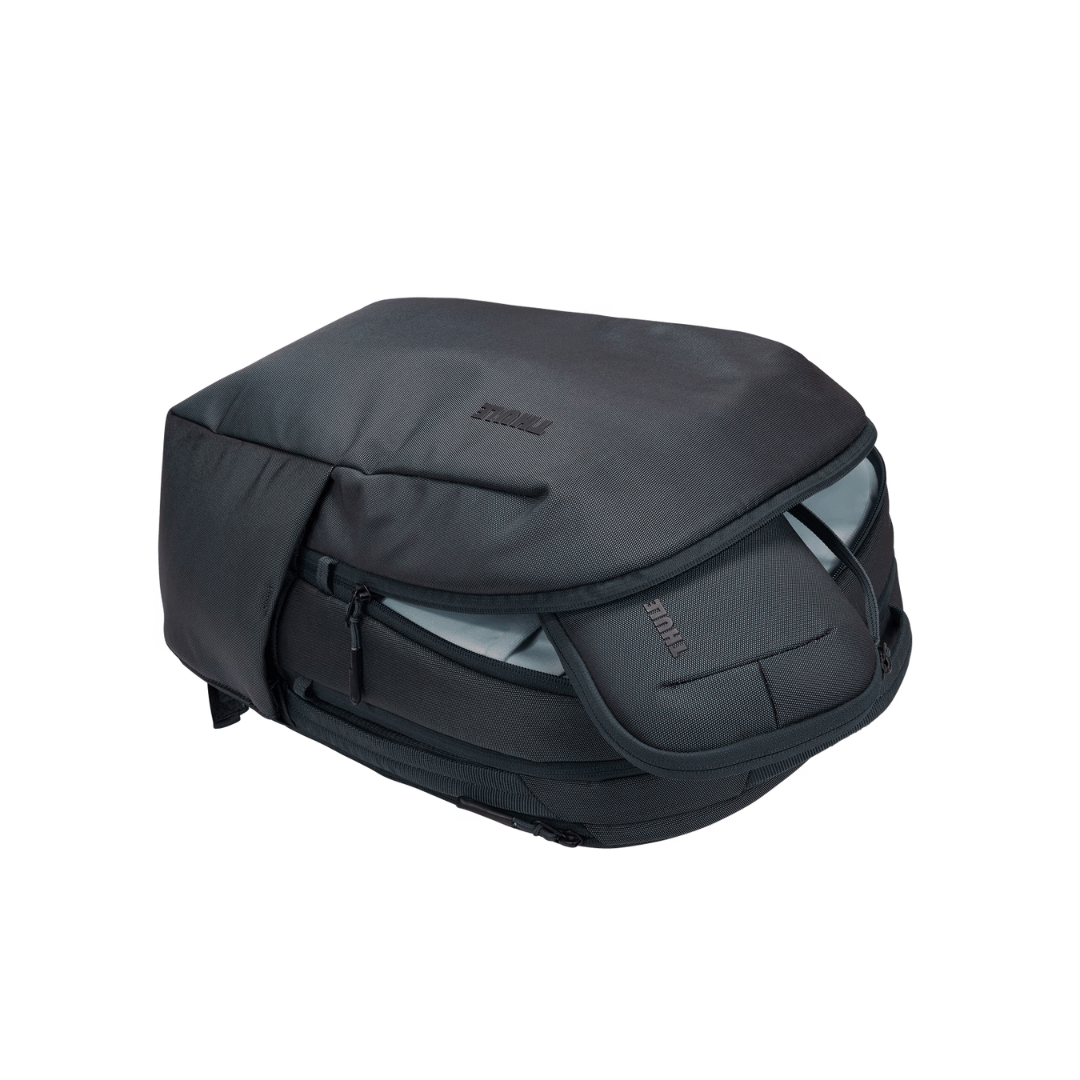 Thule Subterra 2 Powershuttle Electronics Organizer Medium