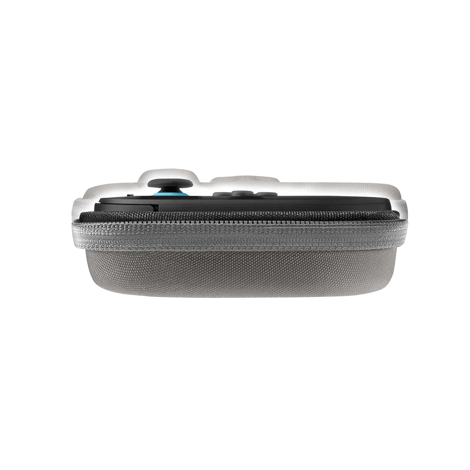 Tomtoc FancyCase G05 Nintendo Switch 2 Slim Case (Froz Edition)