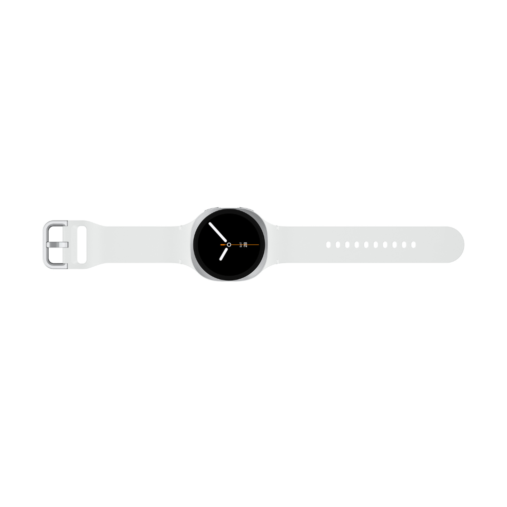 Samsung Galaxy Watch 8 Smartwatch