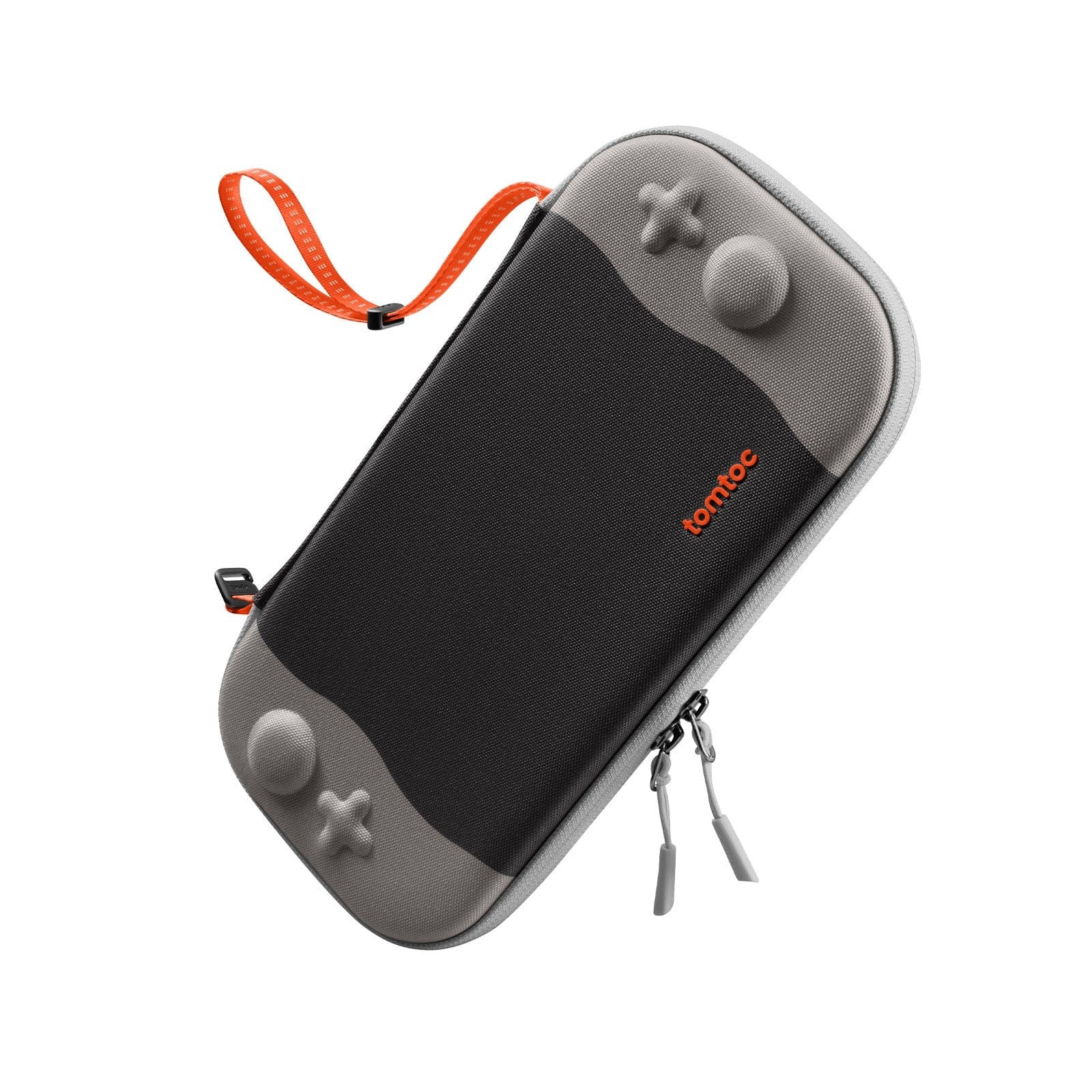 Tomtoc FancyCase G05 Nintendo Switch 2 Slim Case (Froz Edition)