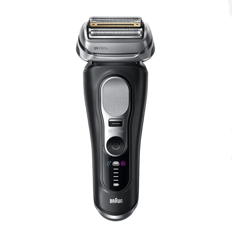 Braun Series 9 Pro+ Electric Shavers