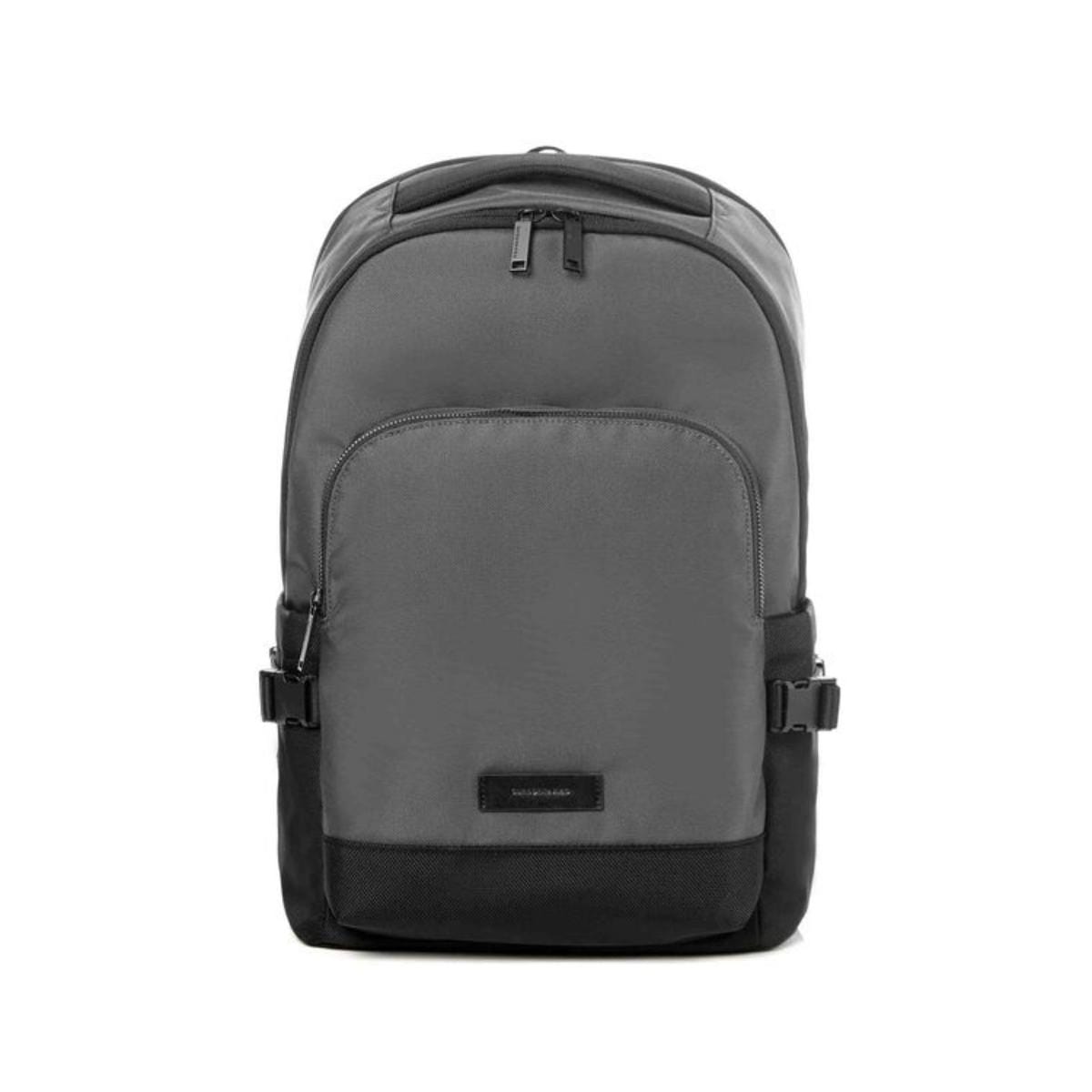 Samsonite Red LORNNE Backpack 15.6" Dark Grey