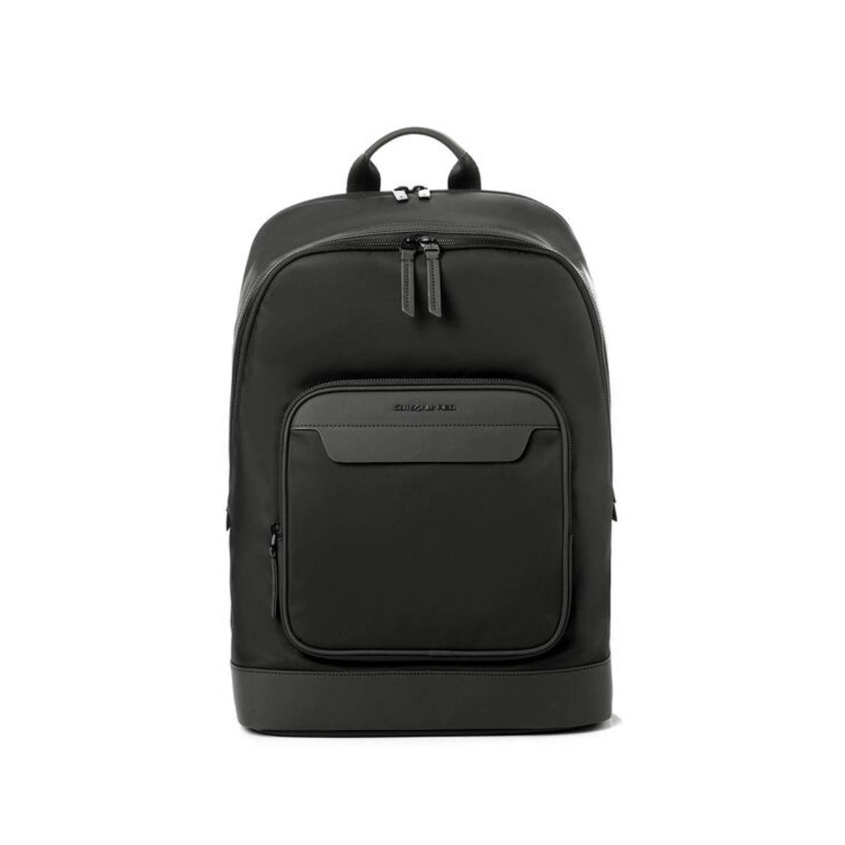 Samsonite Red NOBERT Backpack 15.6" Black