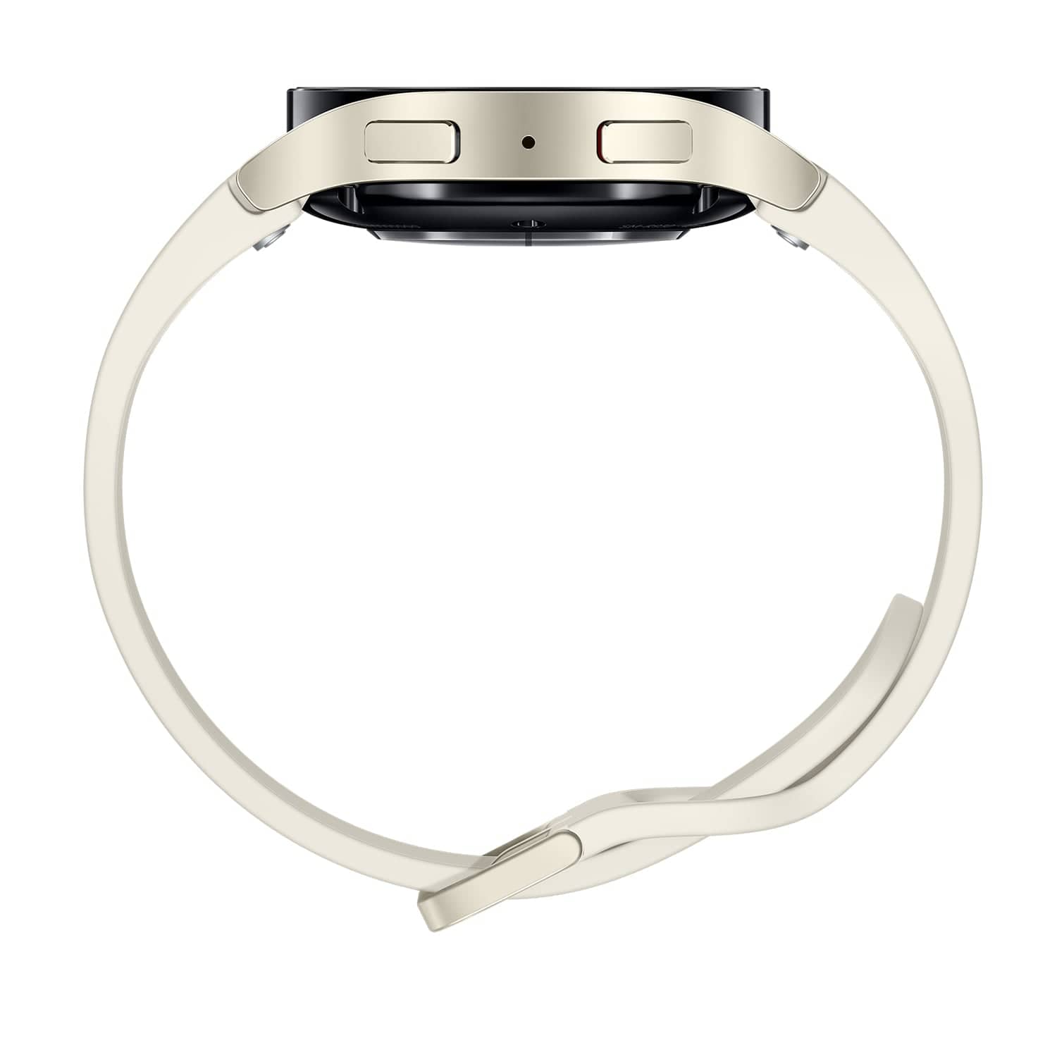 Samsung Galaxy Watch 6 Smartwatch