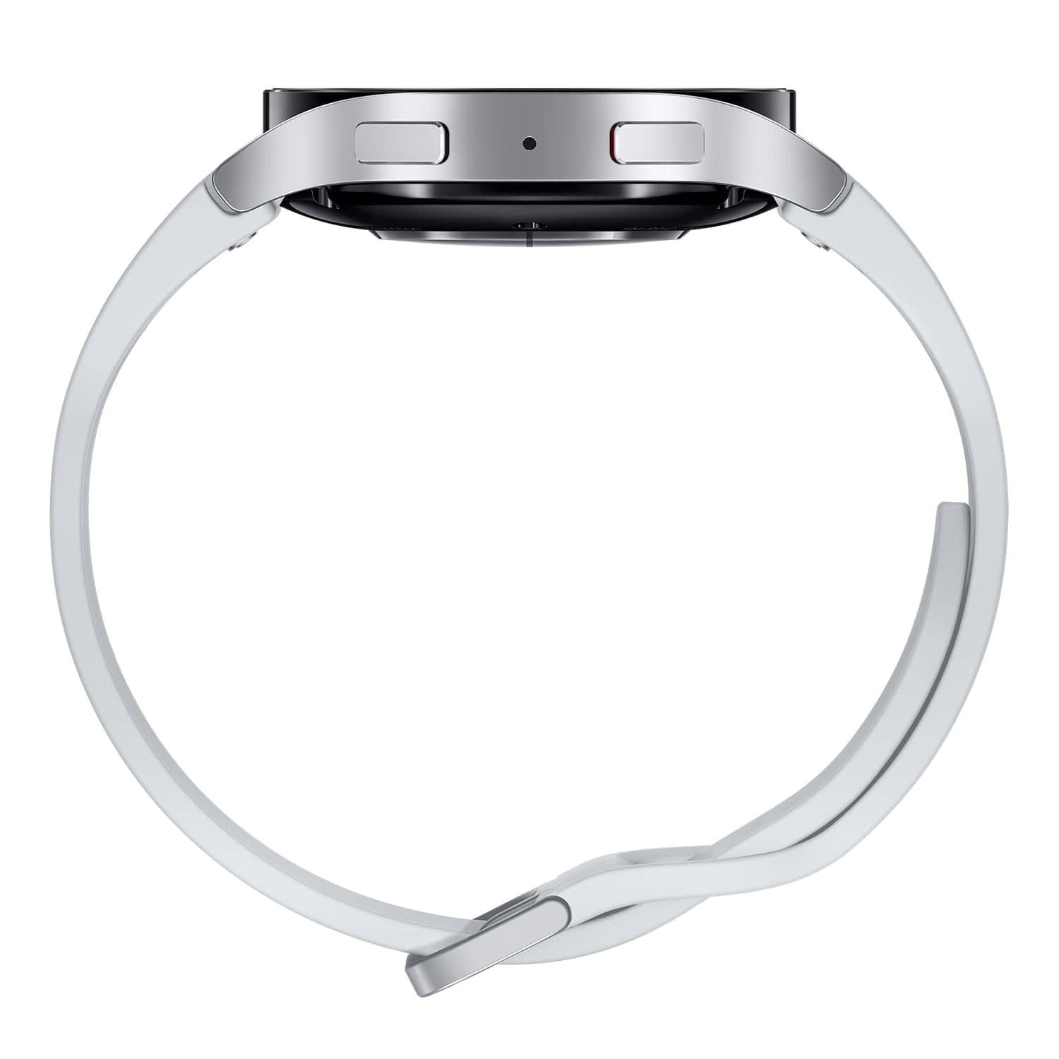 Samsung Galaxy Watch 6 Smartwatch