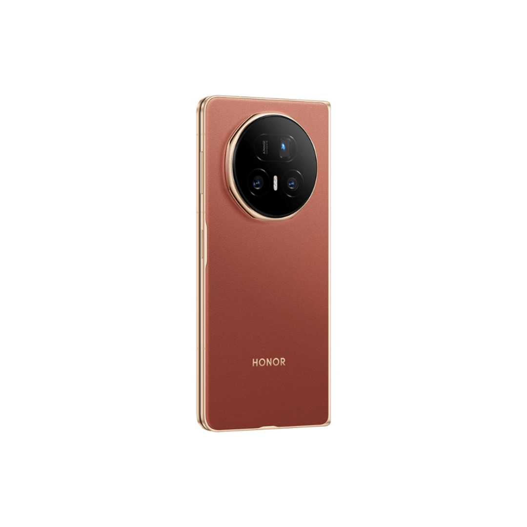 Honor Magic V5 Smartphone