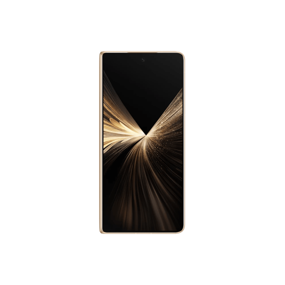 Honor Magic V5 Smartphone