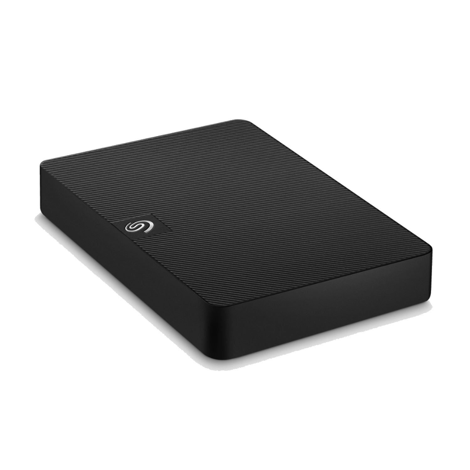 Seagate Expansion 2.5-Inch USB 3.0 Portable Hard Drive