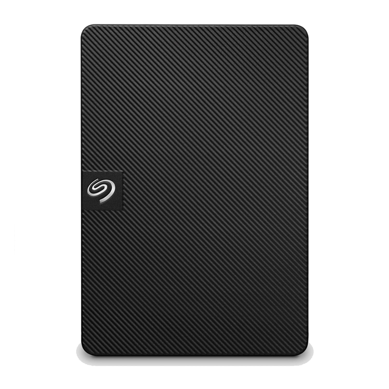 Seagate Expansion 2.5-Inch USB 3.0 Portable Hard Drive