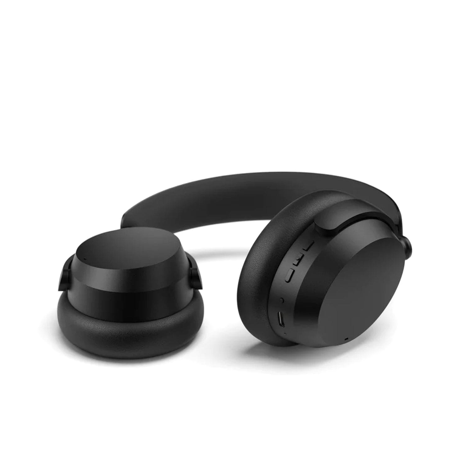 Sennheiser Accentum Wireless Headphones with Hybrid ANC