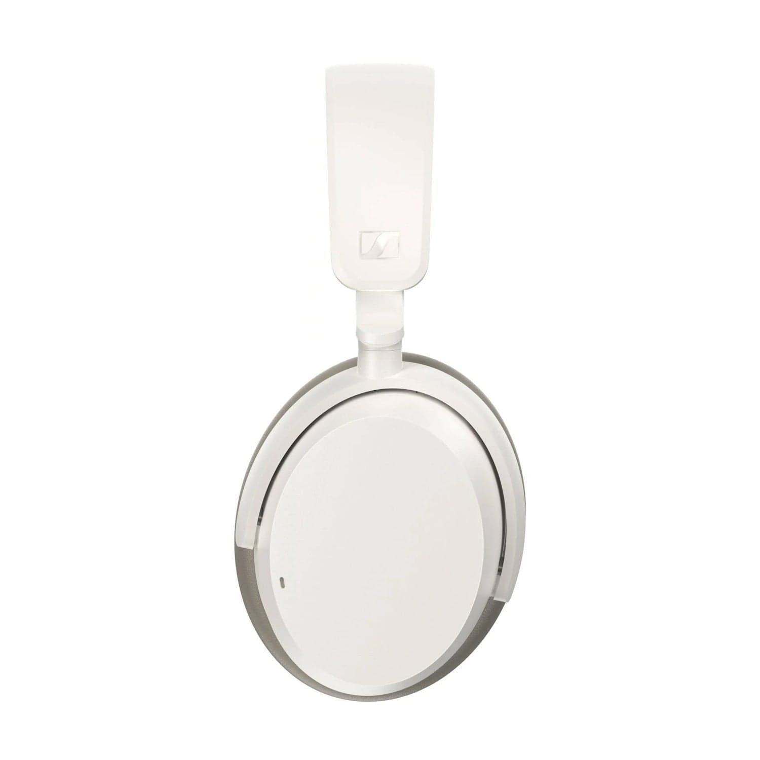 【美品】 ゼンハイザー(Sennheiser) ACCENTUM Sennheiser Accentum Wireless – Zeppelin & Co