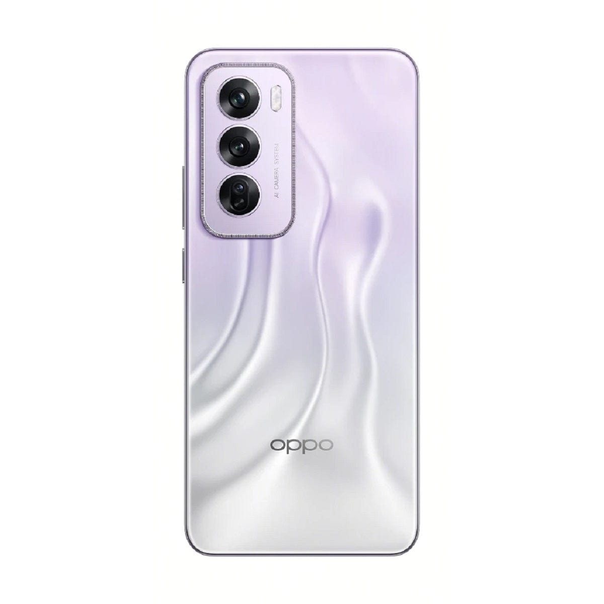 OPPO Reno12 Pro 5G Smartphone, 512GB