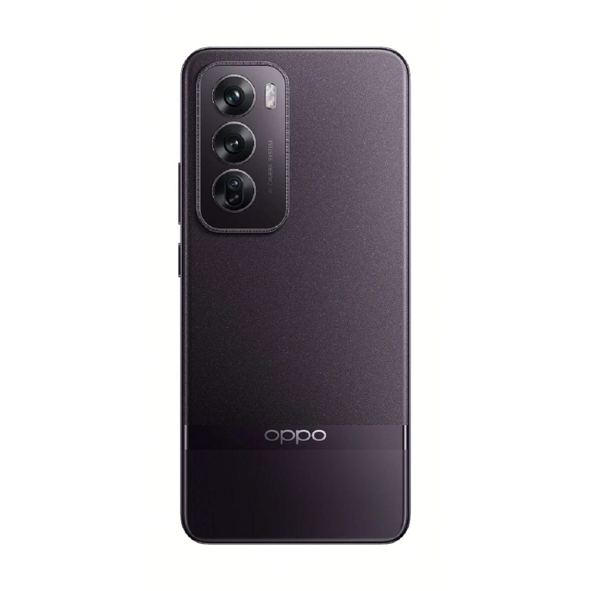 OPPO Reno12 Pro 5G Smartphone, 512GB