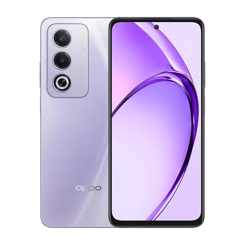 OPPO A3 Pro 5G Smartphone