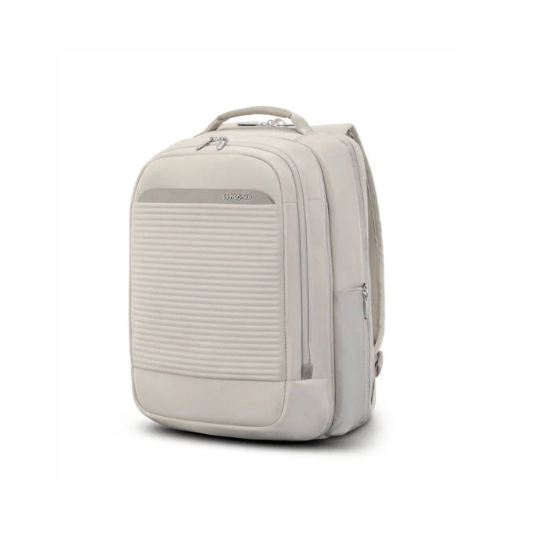 Samsonite PARALUX BT 2-1 Travel Backpack