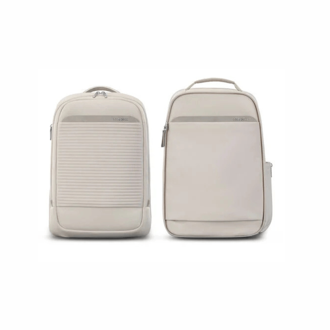 Samsonite PARALUX BT 2-1 Travel Backpack