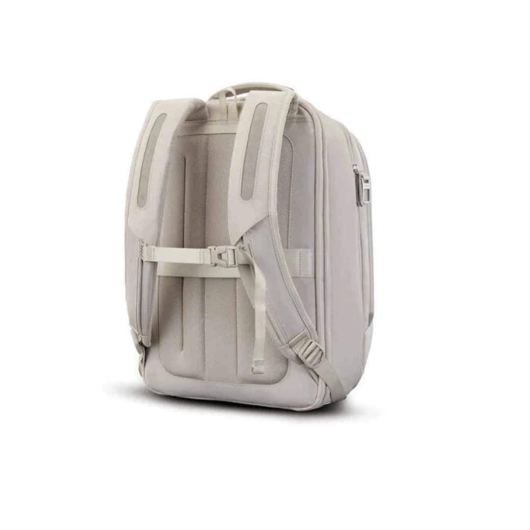 Samsonite PARALUX BT 2-1 Travel Backpack