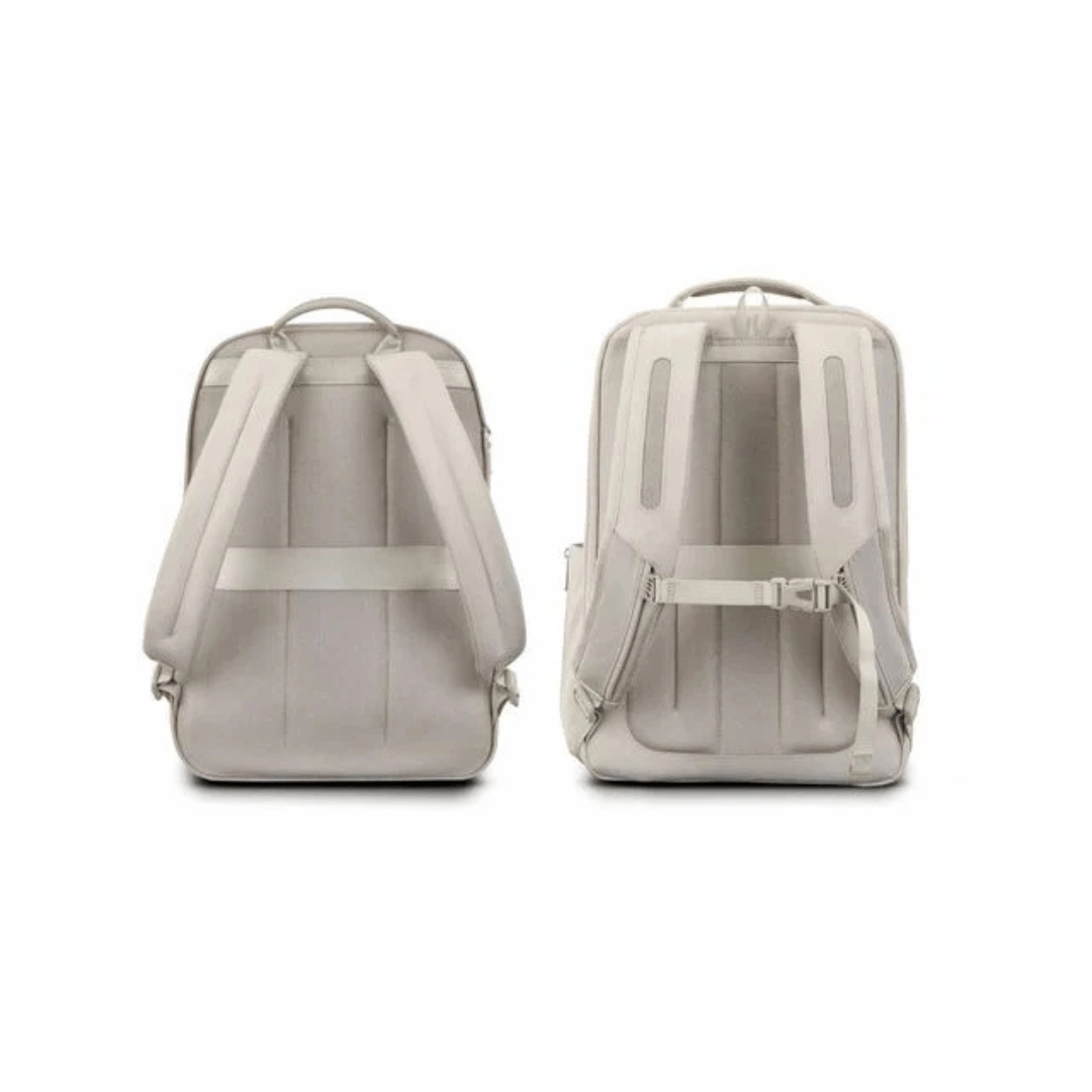 Samsonite PARALUX BT 2-1 Travel Backpack