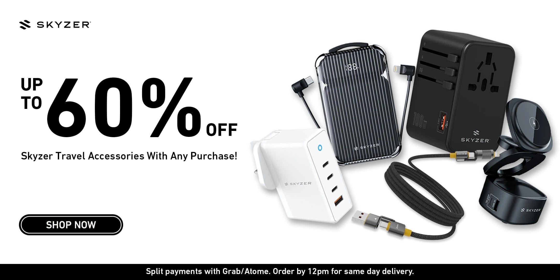 Metapod SG | Shop the Latest Tech & Best Deals on Electronics