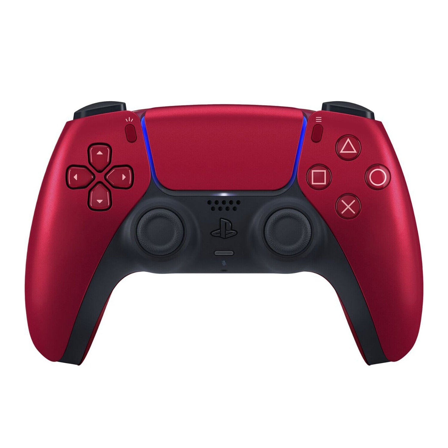 SONY - ps5 コントローラー Sony DualSense Edge Wireless Controller Midnight Black
