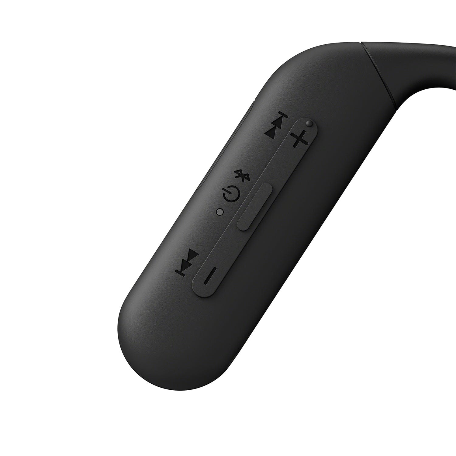 Sony Float Run Open-Ear Wireless Headphones | Metapod SG