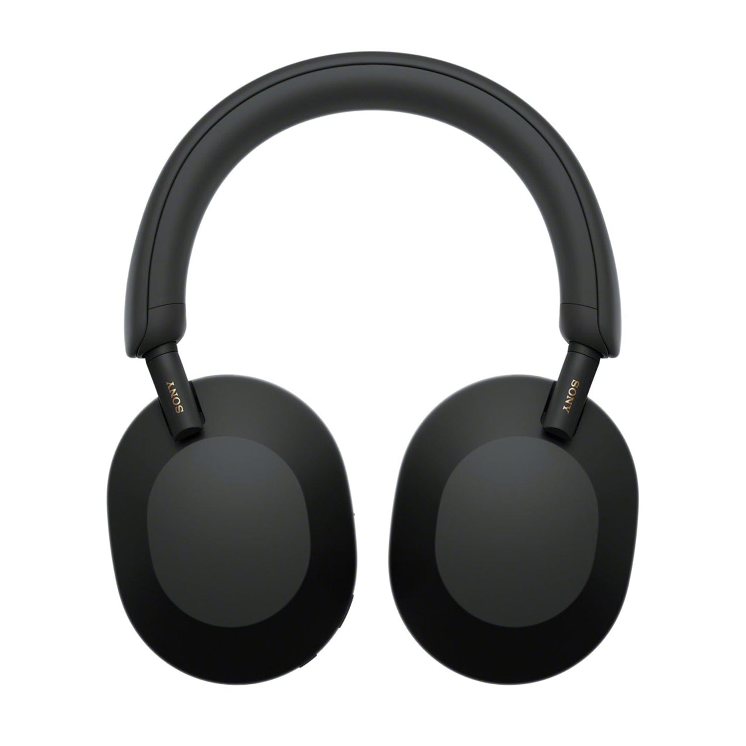 Sony WH-1000XM5 Noise Cancelling Wireless Headphones (XM5)