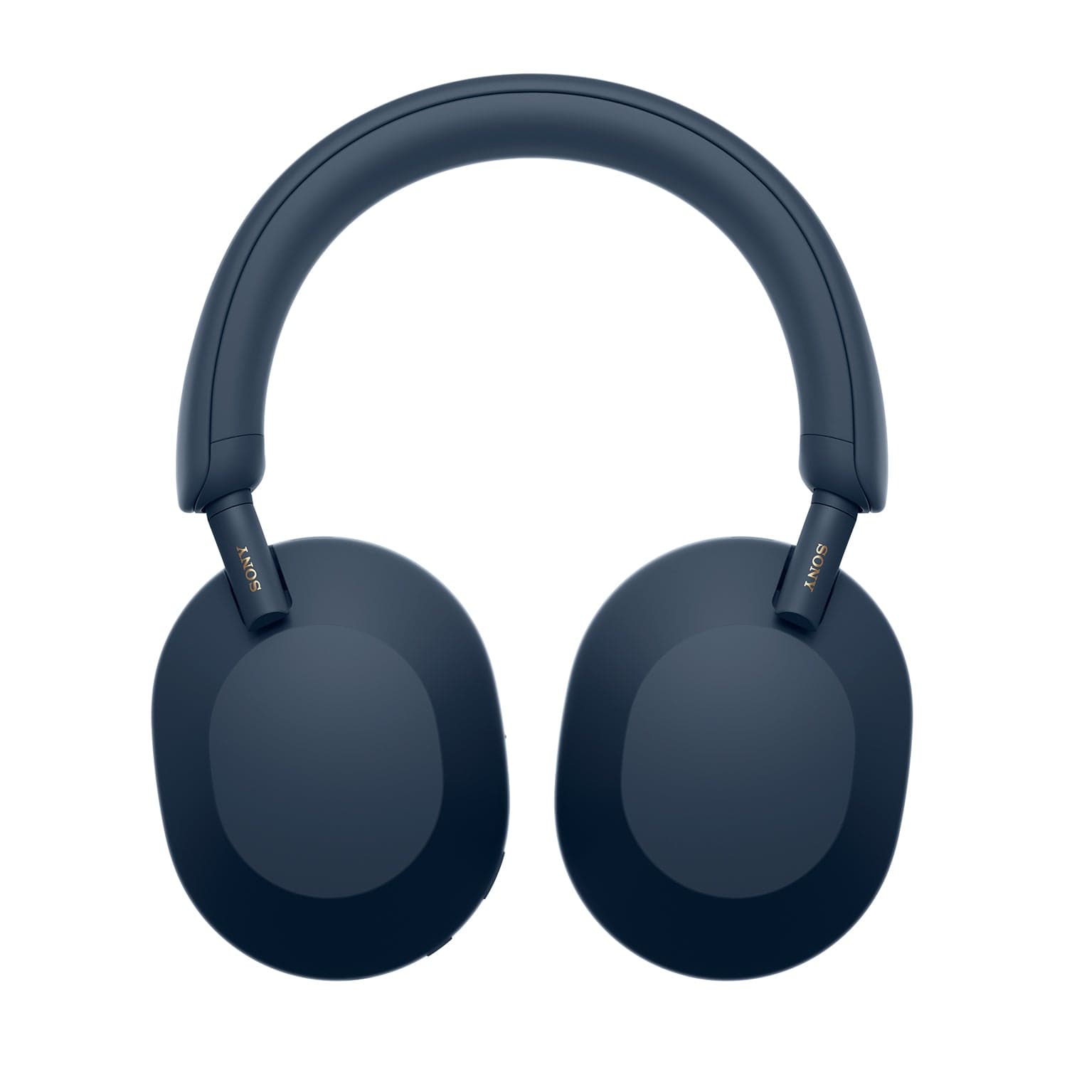 ヘッドホン Sony xm5 Sony WH-1000XM5 Premium Wireless Noise Canceling Headphones