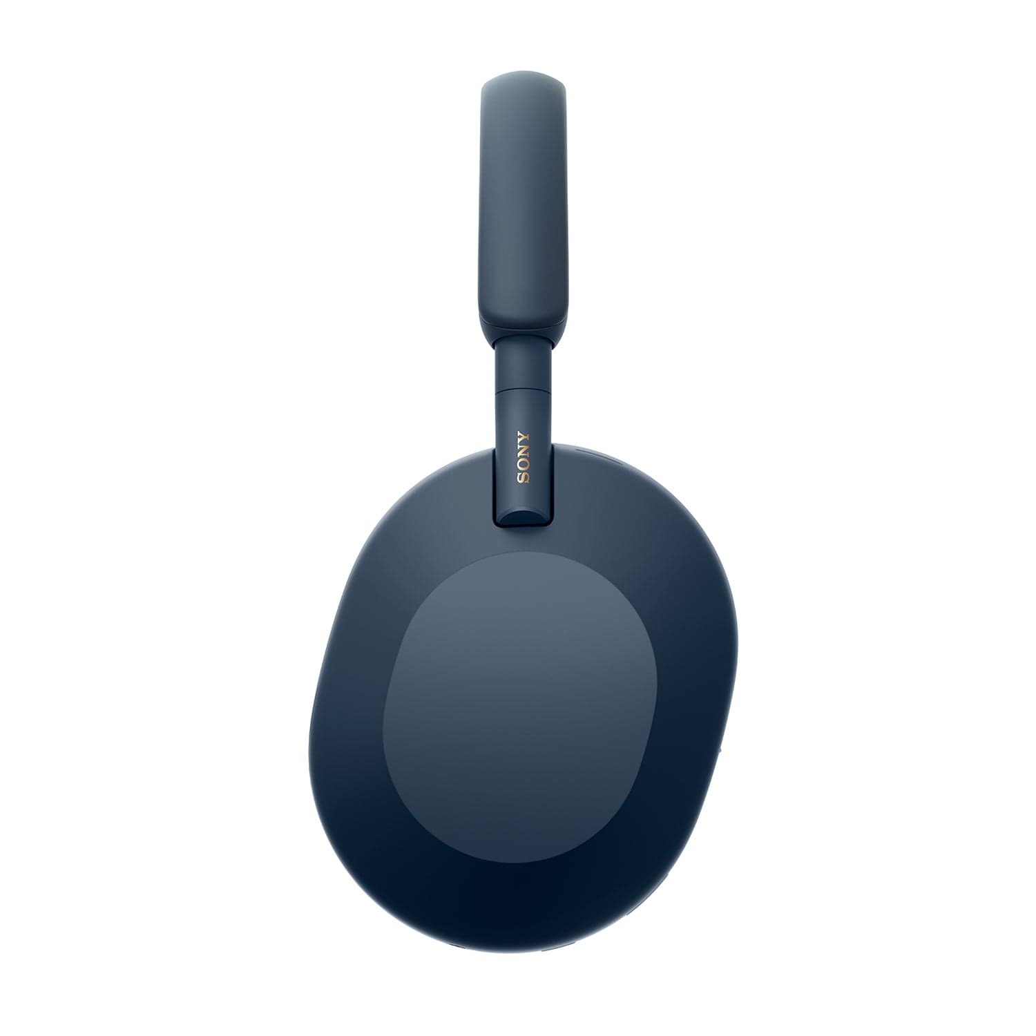 ソニー WH-1000XM5 　ブラック Sony WH-1000XM5 Premium Wireless Noise Canceling Headphones