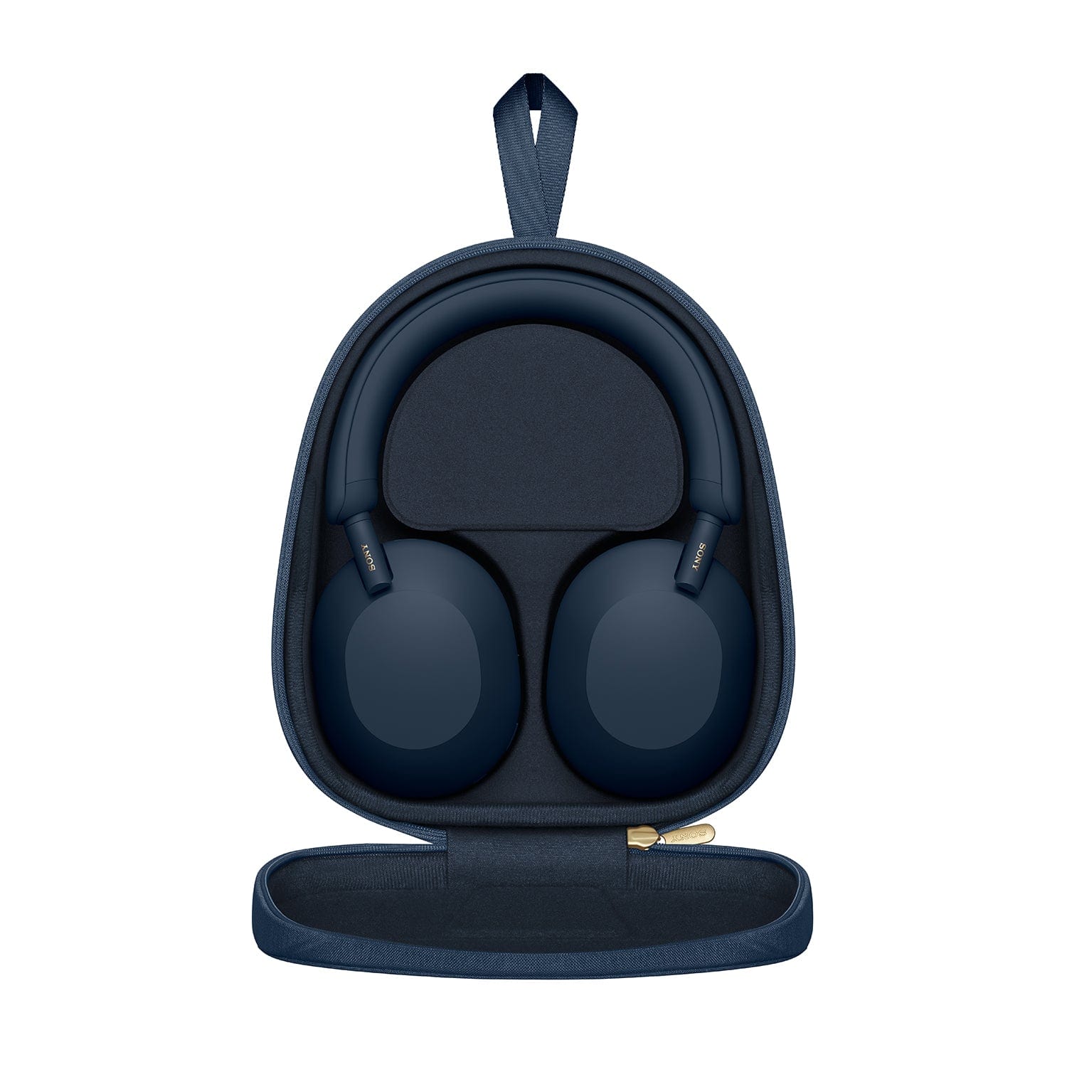 SONY(ソニー) WH-1000XM5(S) Amazon.co.jp: ソニー(SONY) ワイヤレスノイズキャンセリング