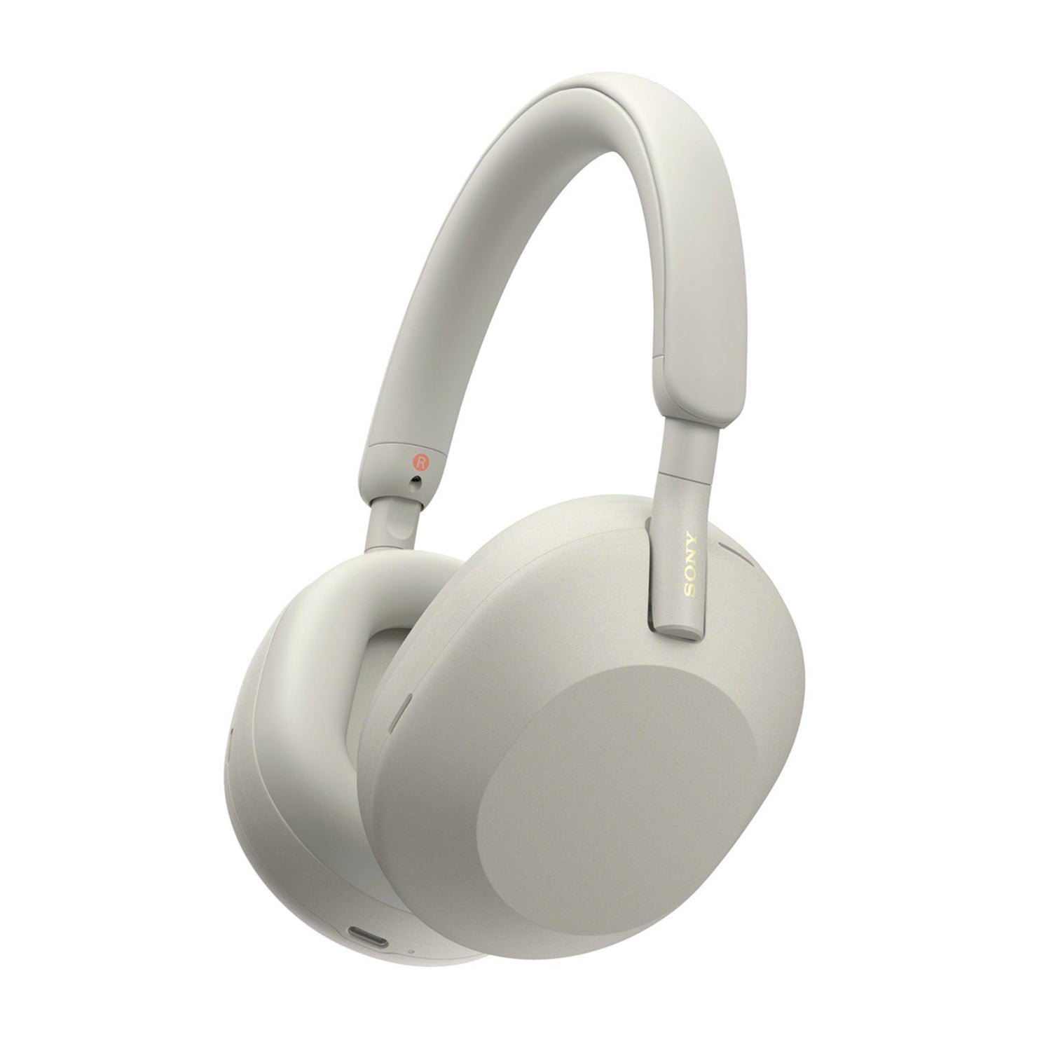 Sony outlets headphones