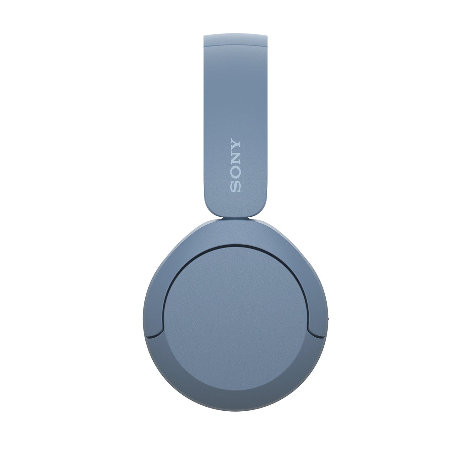 Sony WH-CH520 Wireless Headphones