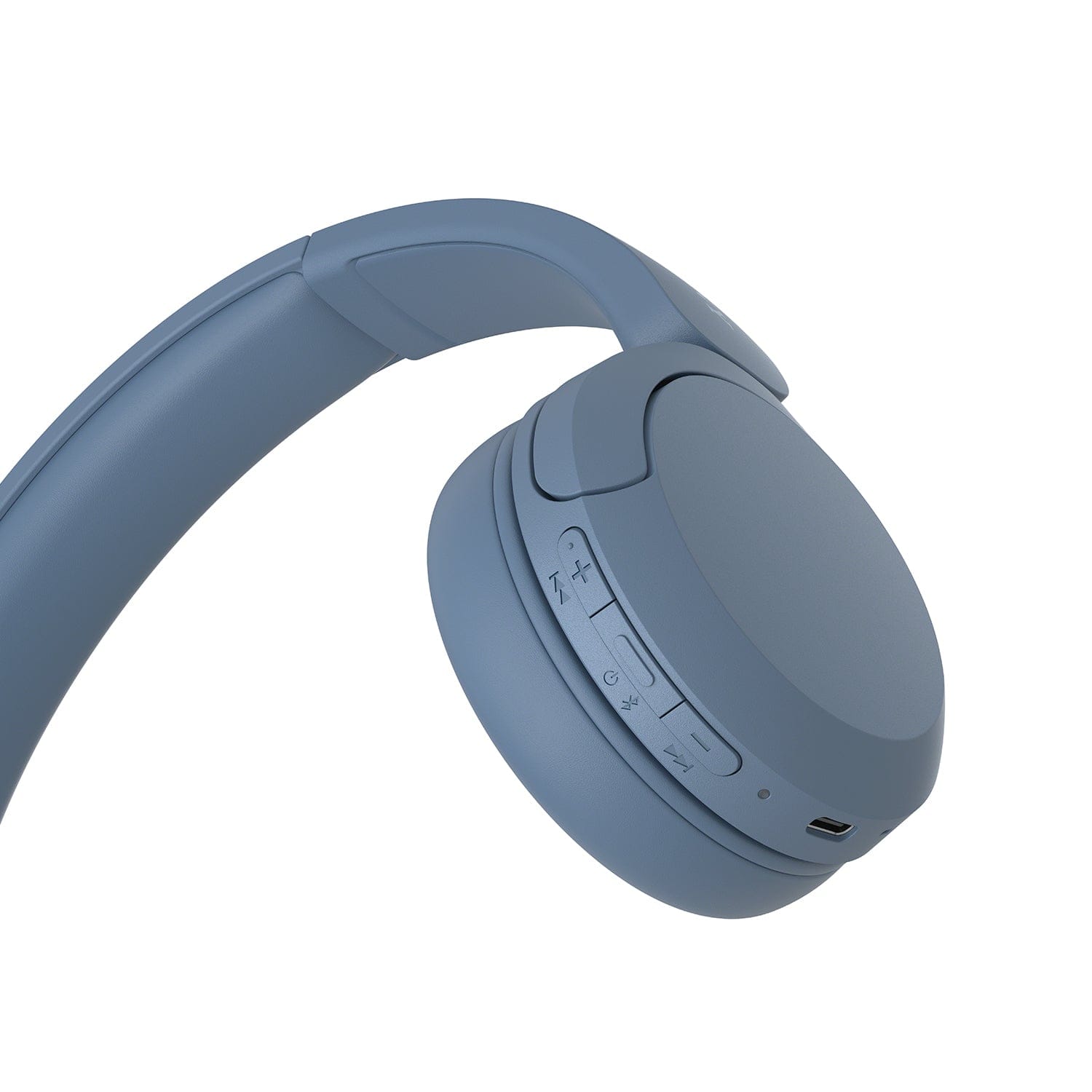 Sony WH-CH520 Wireless Headphones