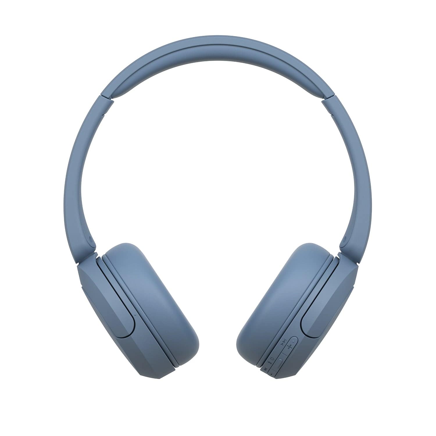 Sony WH-CH520 Wireless Headphones