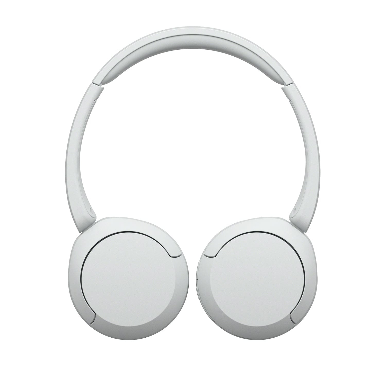 Sony WH-CH520 Wireless Headphones