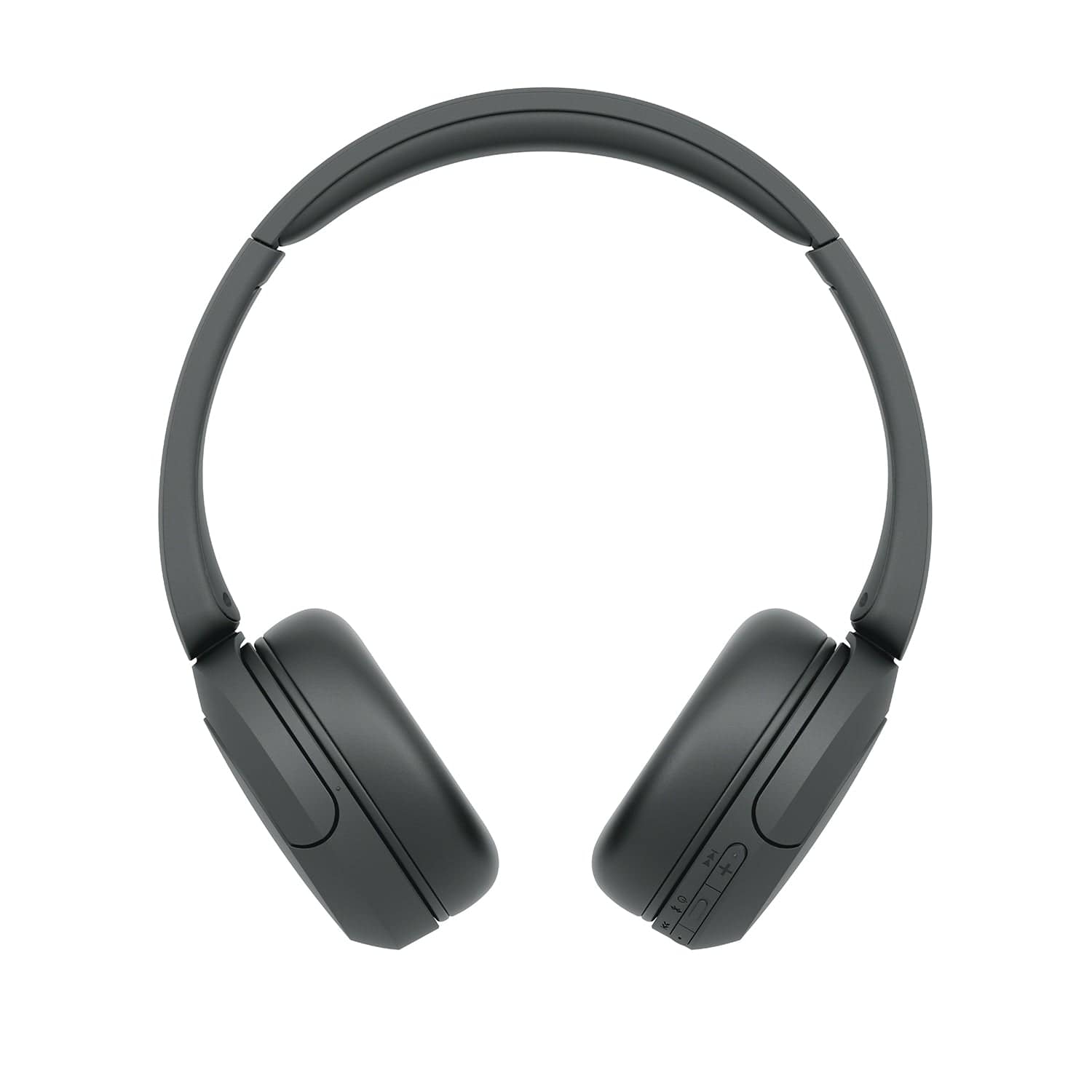 Sony WH-CH520 Wireless Headphones