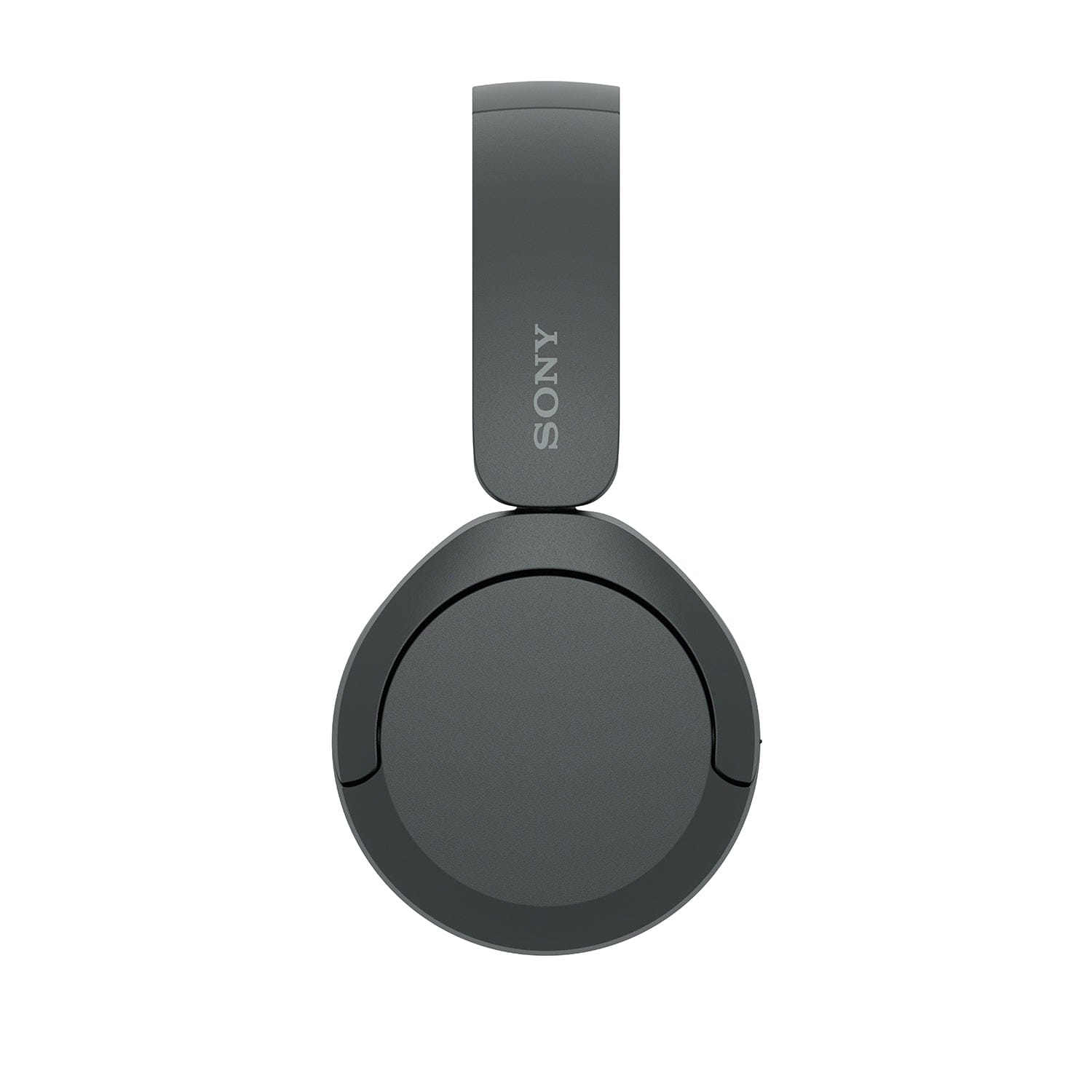 Sony WH-CH520 Wireless Headphones