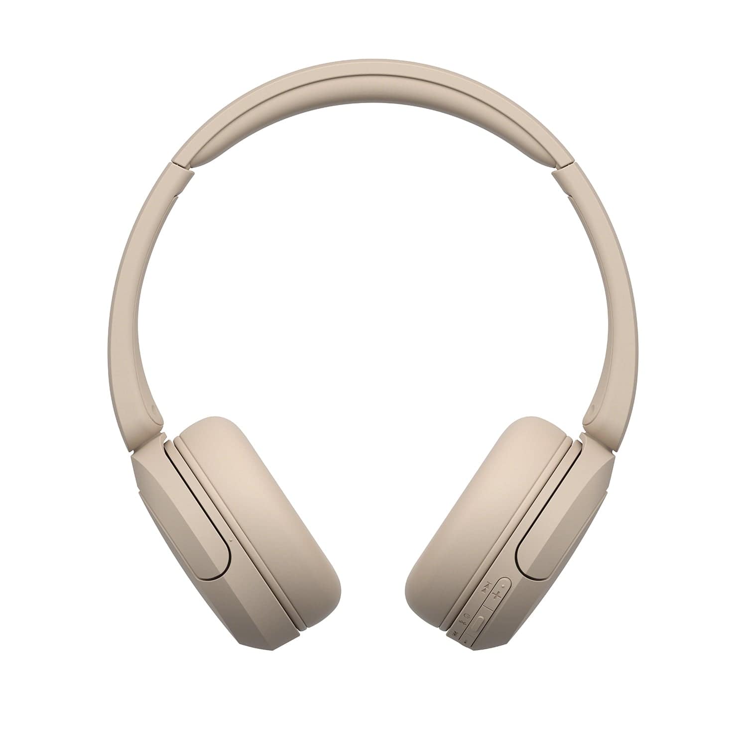 Sony WH-CH520 Wireless Headphones