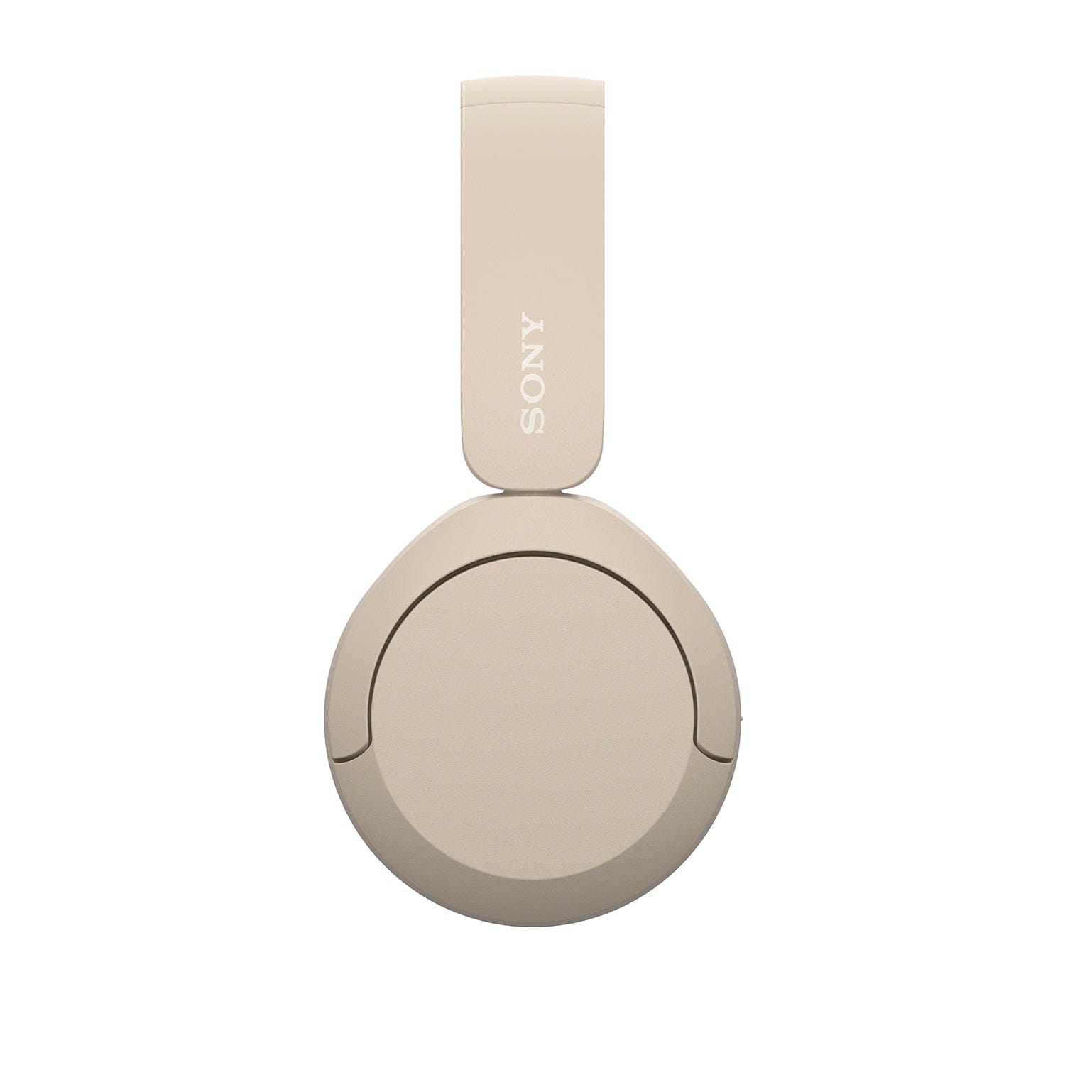 Sony WH-CH520 Wireless Headphones