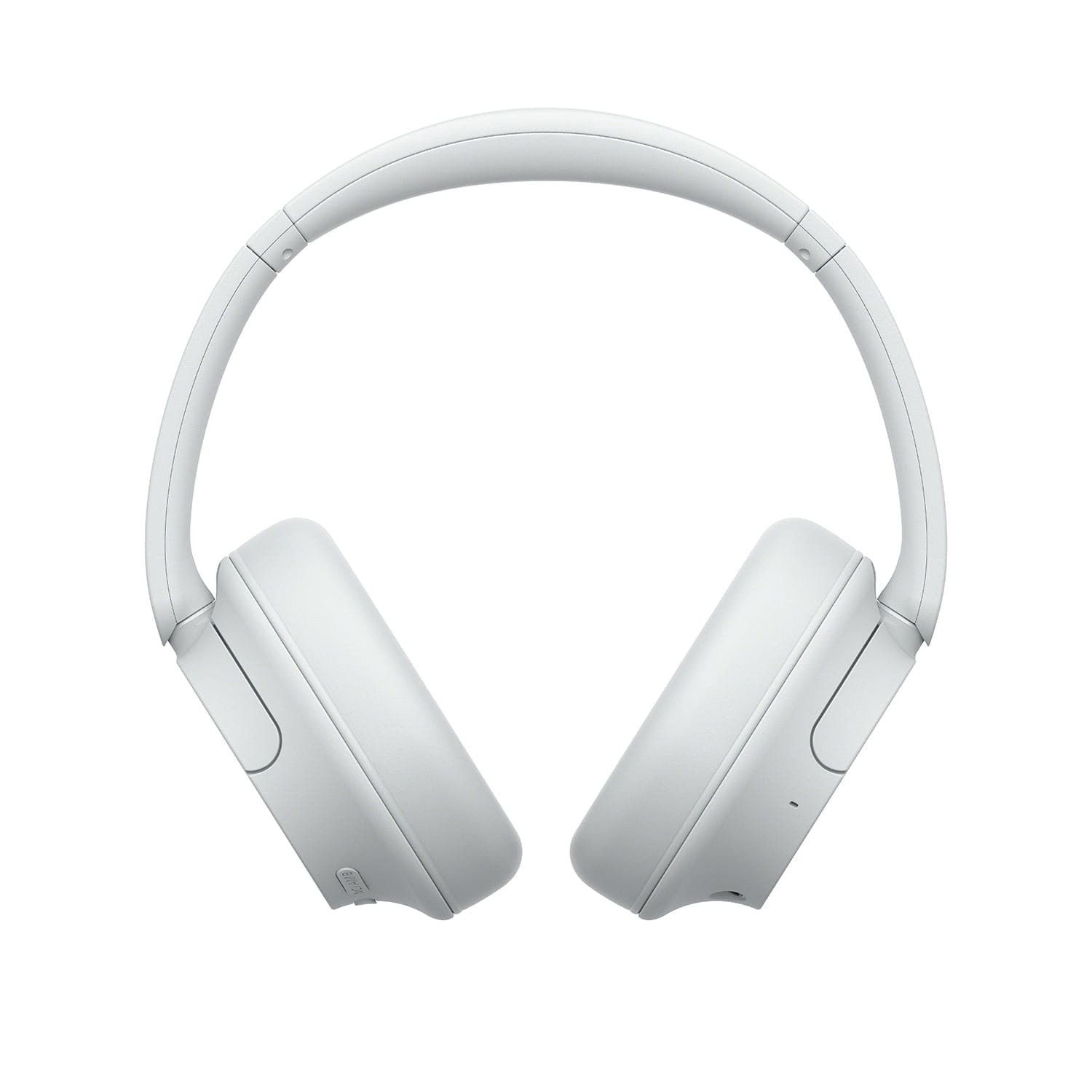 Sony WH-CH720N Wireless Headphones