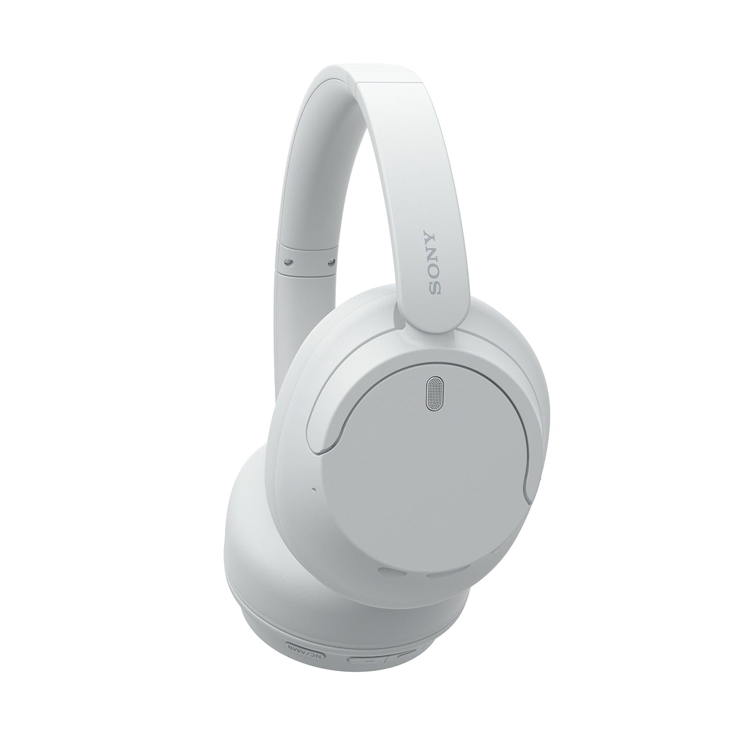 Sony WH-CH720N Wireless Headphones