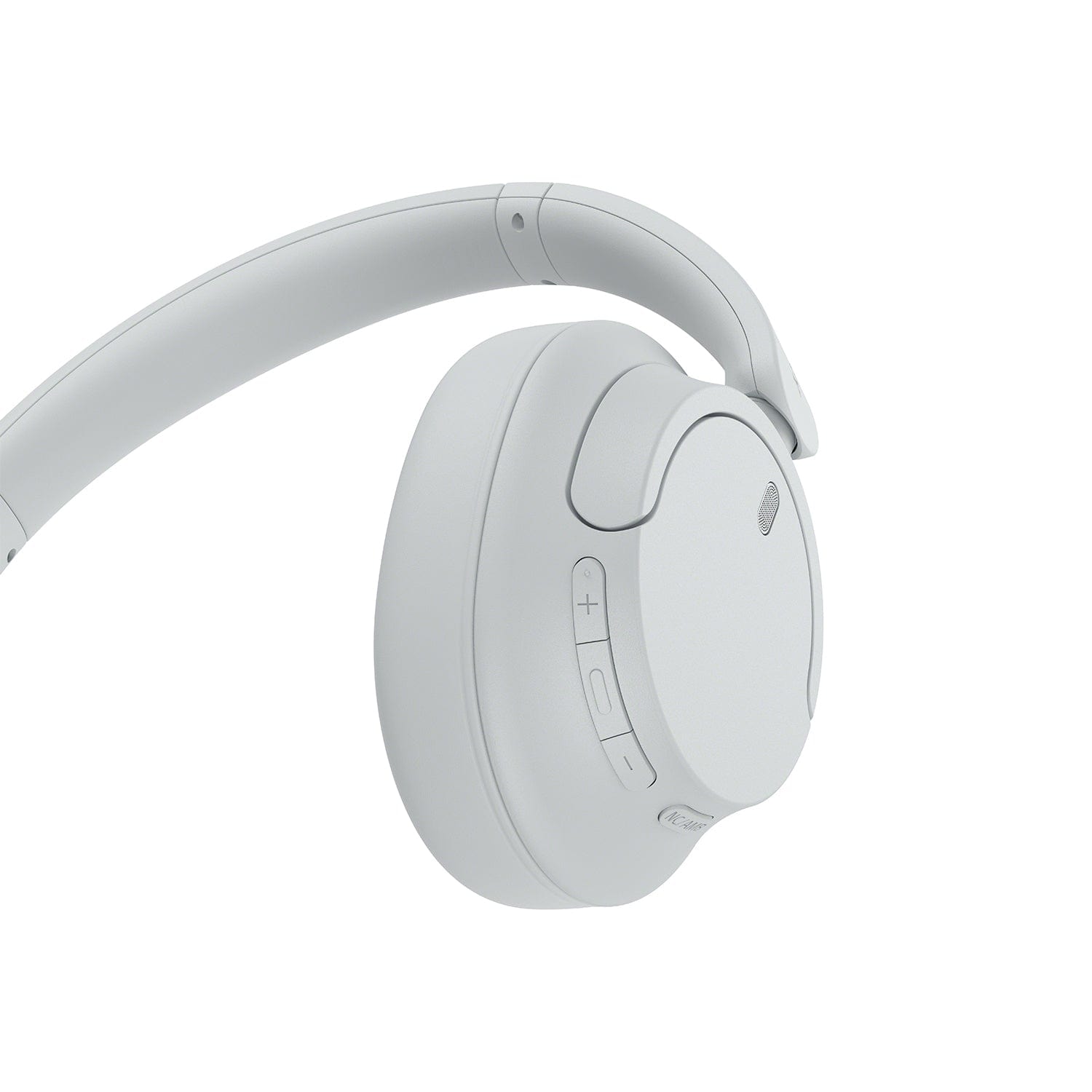 Sony WH-CH720N Wireless Headphones