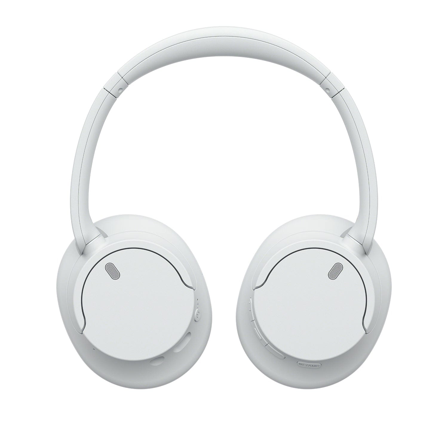 Sony WH-CH720N Wireless Headphones