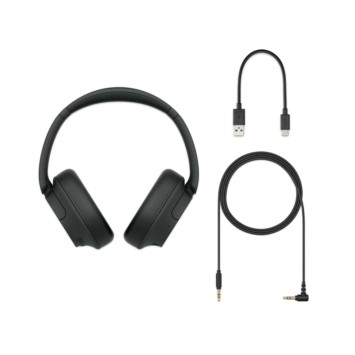 Sony WH-CH720N Wireless Headphones