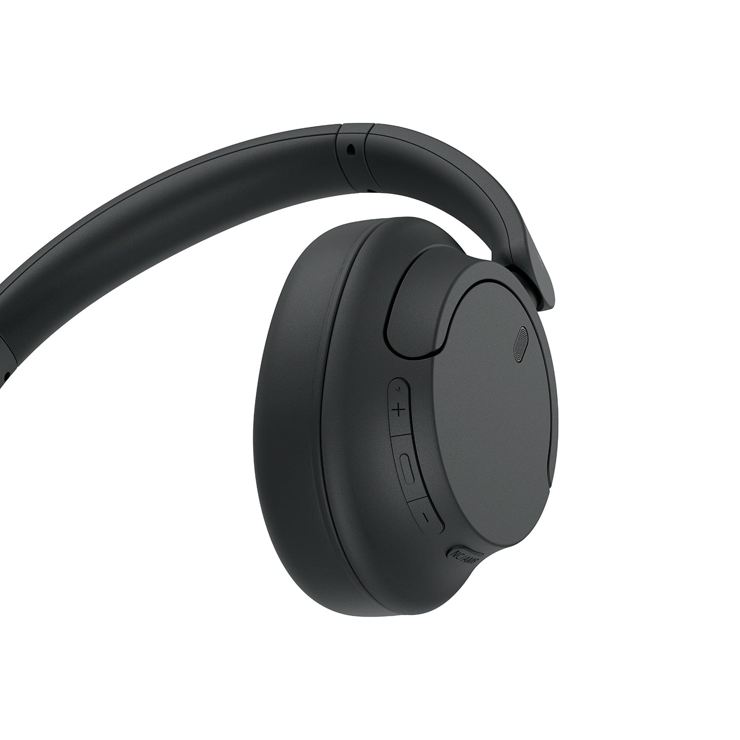 Sony WH-CH720N Wireless Headphones