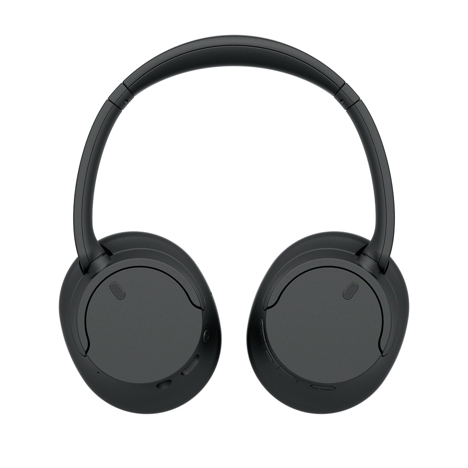 Sony WH-CH720N Wireless Headphones