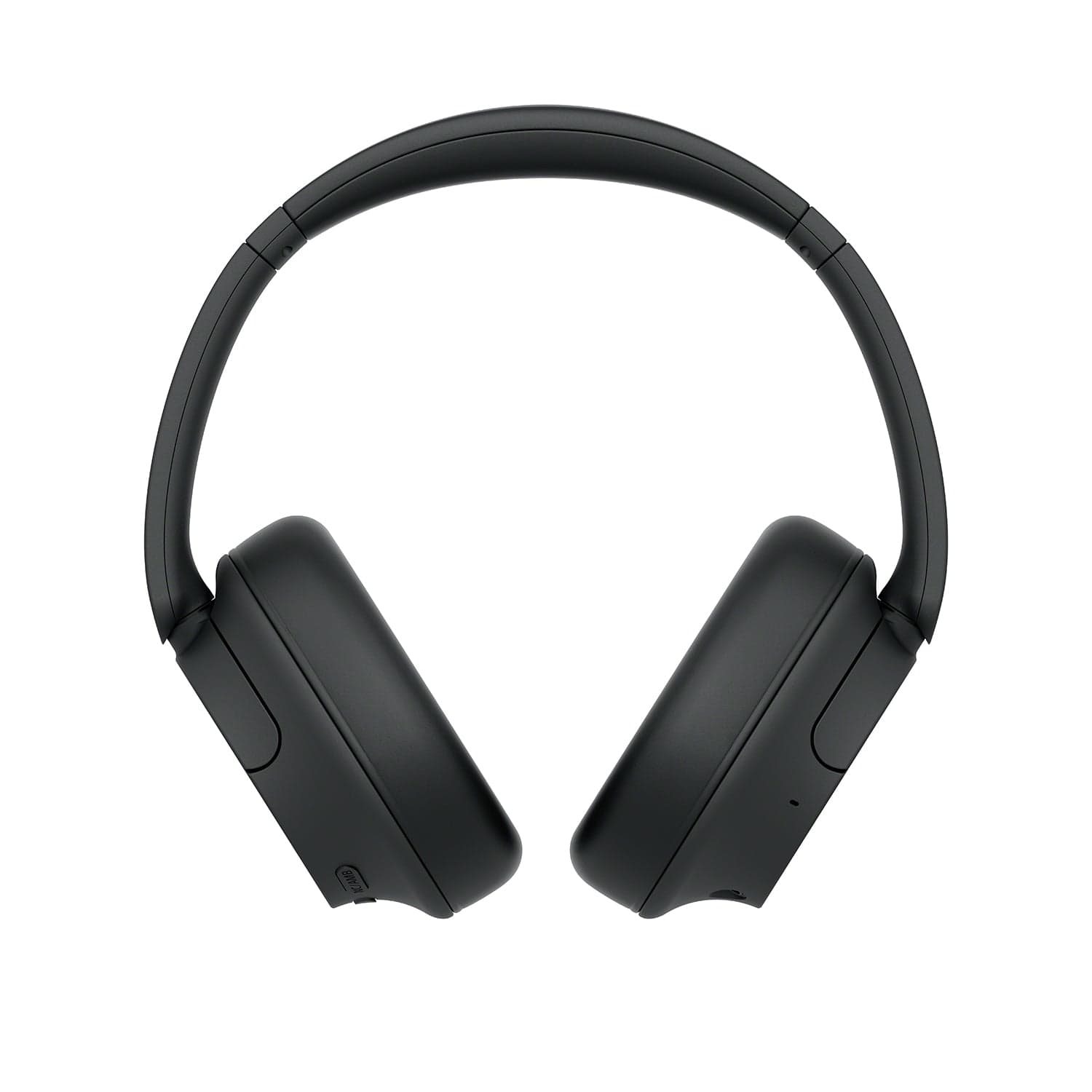 Sony WH-CH720N Wireless Headphones