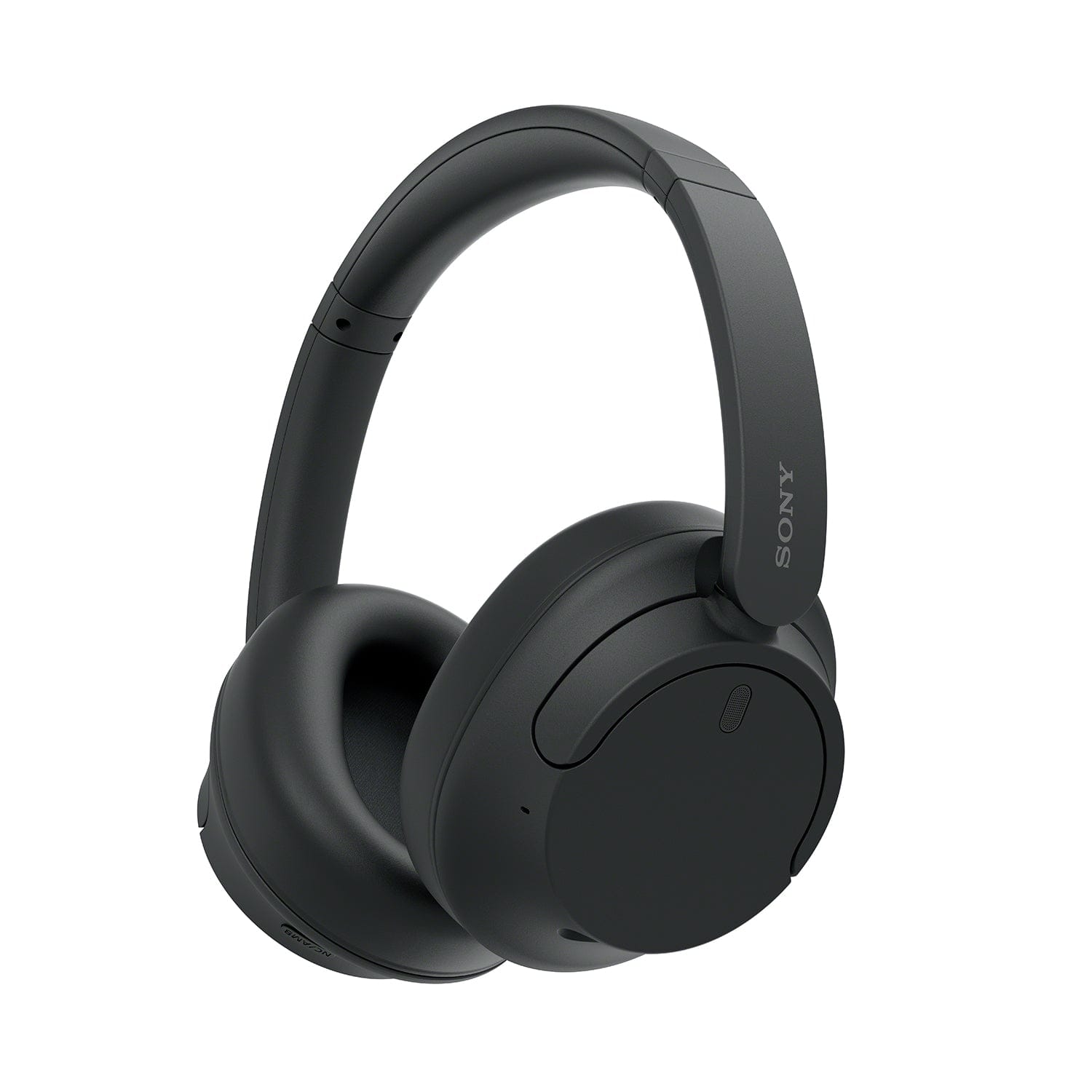 Sony WH-CH720N Wireless Headphones Black